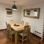 Lo Mejor De Pucon II