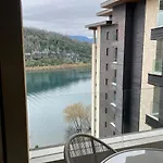 Lo Mejor De Pucon II