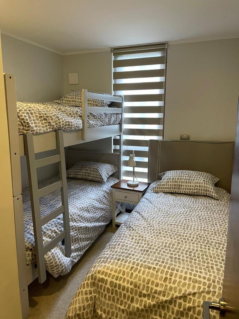 Lo Mejor De Ii Apartamento