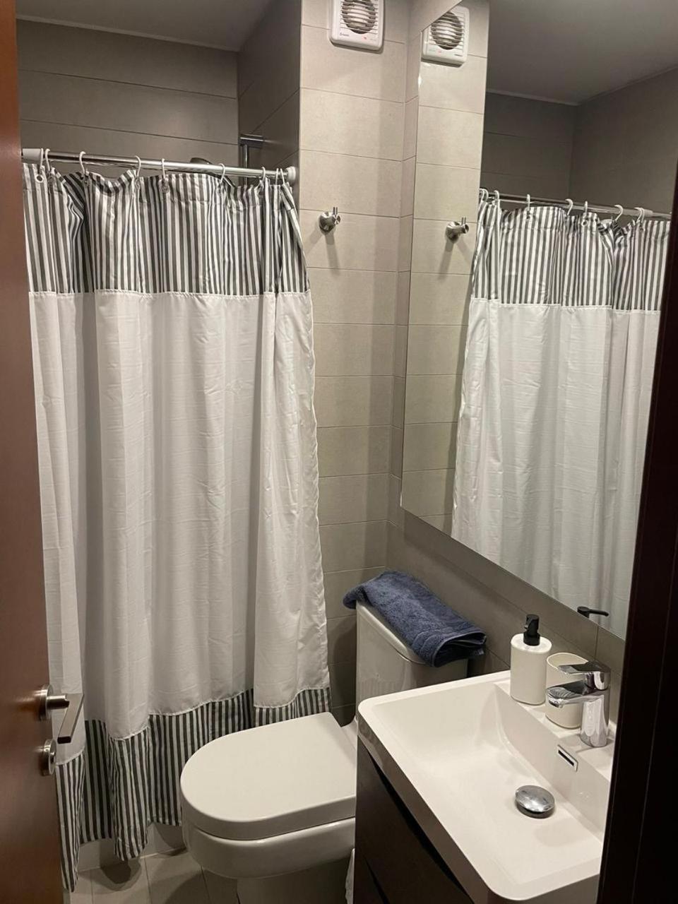 Apartamento Lo Mejor De Ii