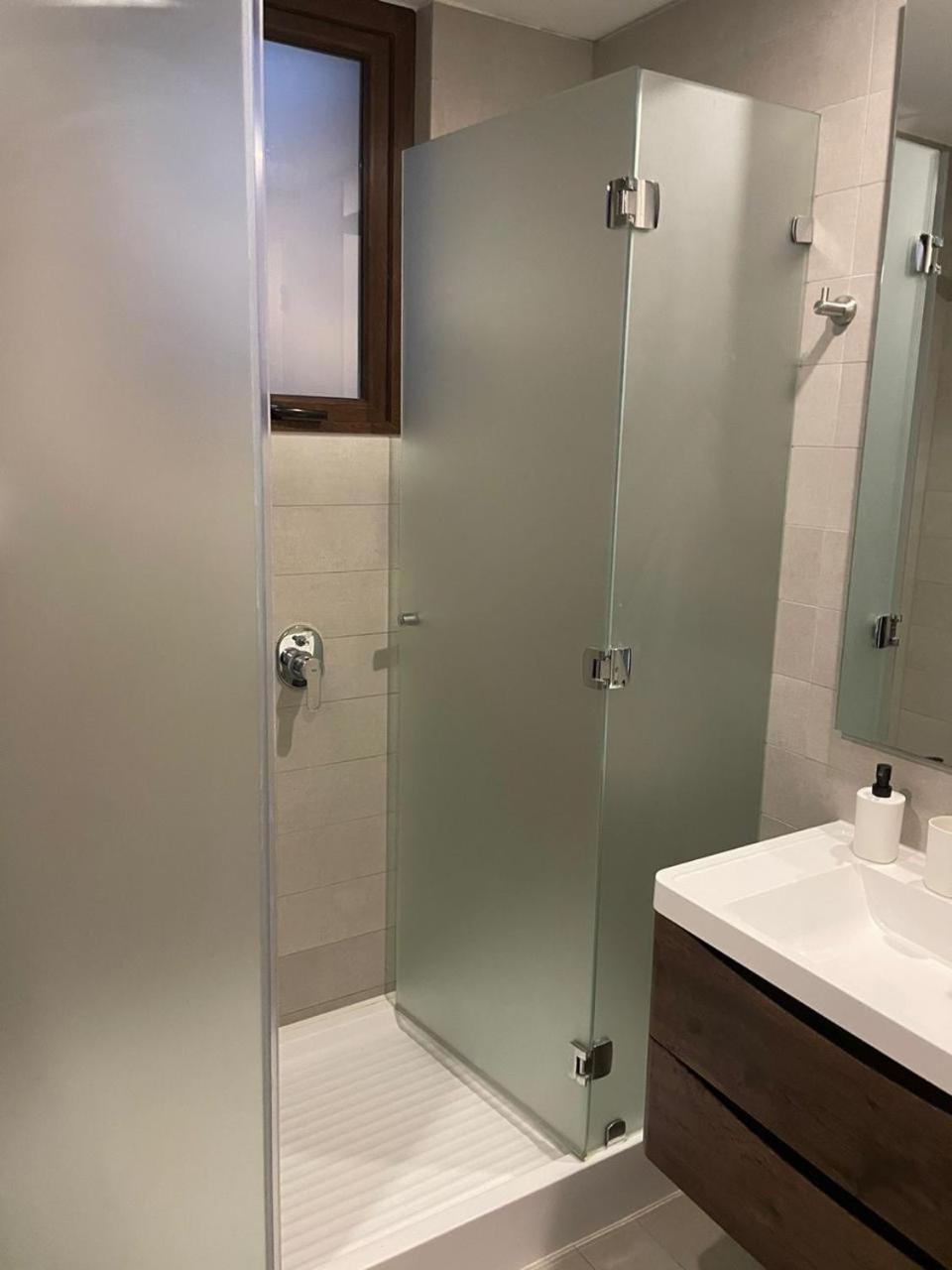 Lo Mejor De Ii Apartamento Pucón